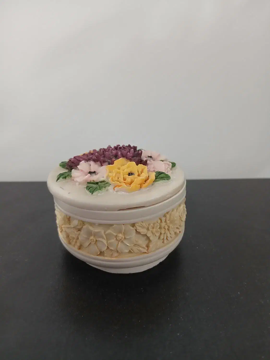 مجسمه|مجسمه، تندیس، ماکت|برازجان, |دیوار