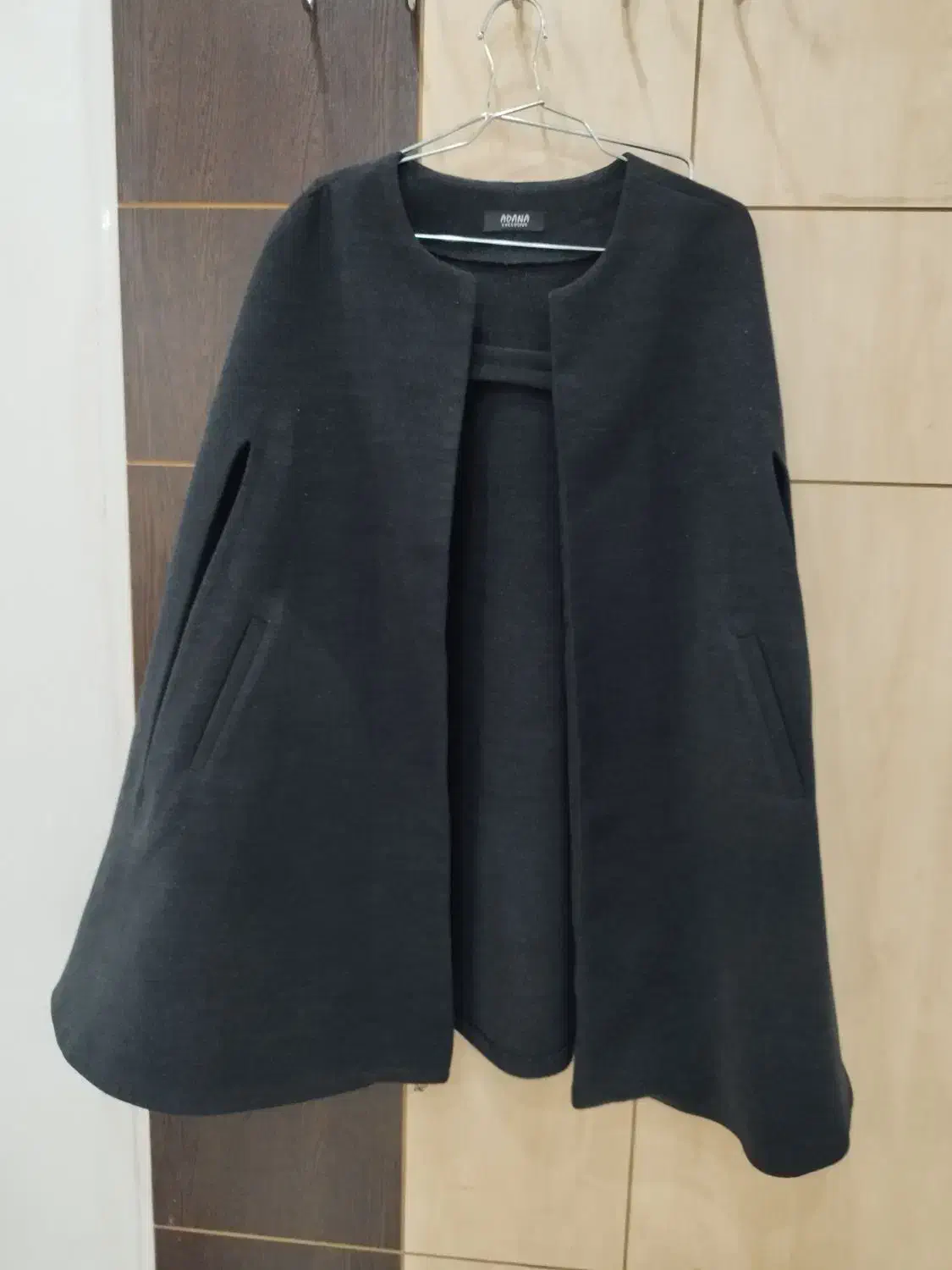 پانچ و پالتو|لباس|اصفهان, شهرک کاوه|دیوار