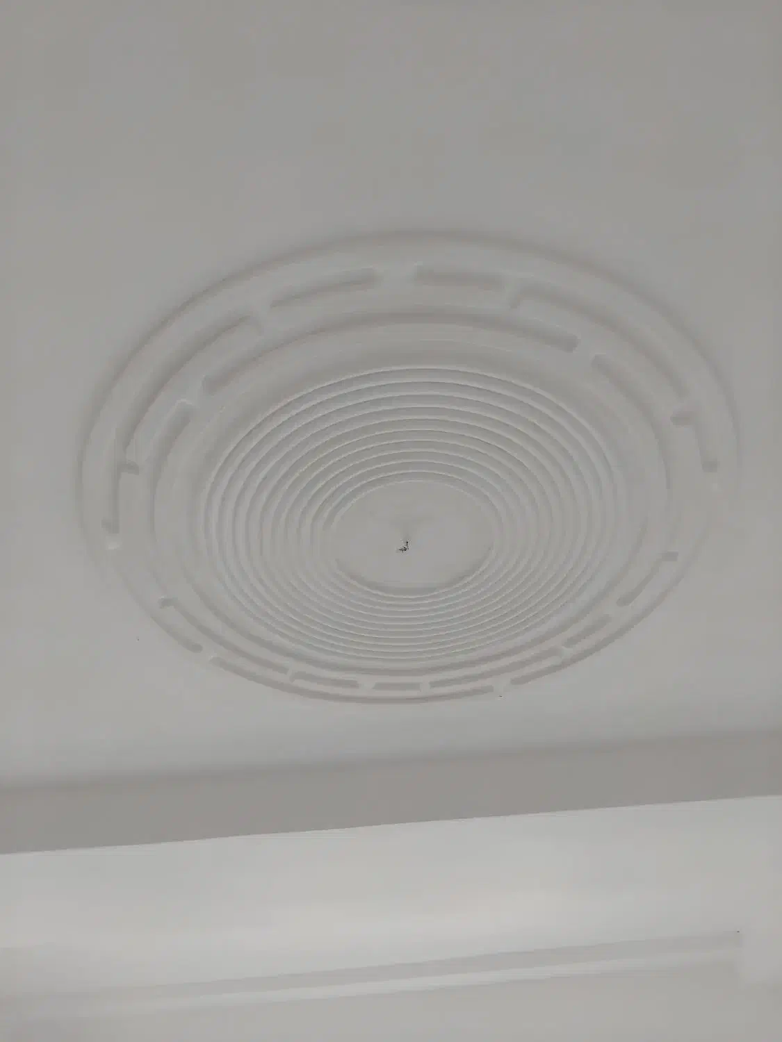 گچ کاری|خدمات پیشه و مهارت|کلاچای, |دیوار