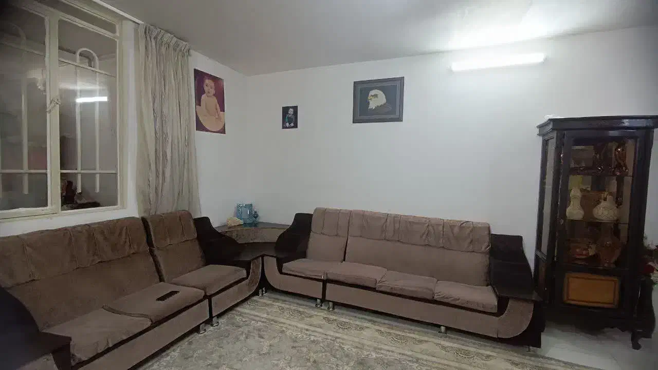 فروش منزل دوطبقه ۷۰متری|فروش آپارتمان|مشهد, زیرکن|دیوار