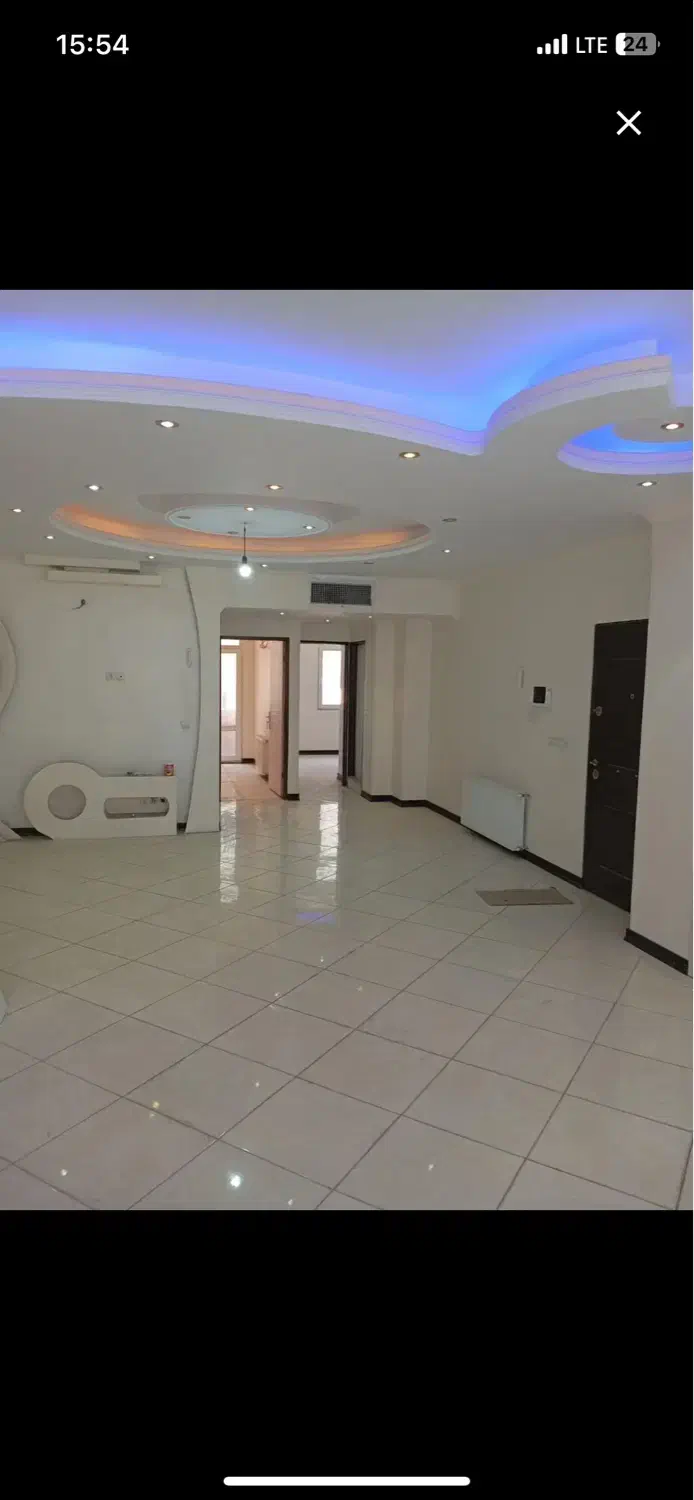 سیناگروه/۱۲۶متر/شهرکصدف/دوخواب/نوساز|اجارهٔ آپارتمان|اندیشه, شهرک صدف|دیوار