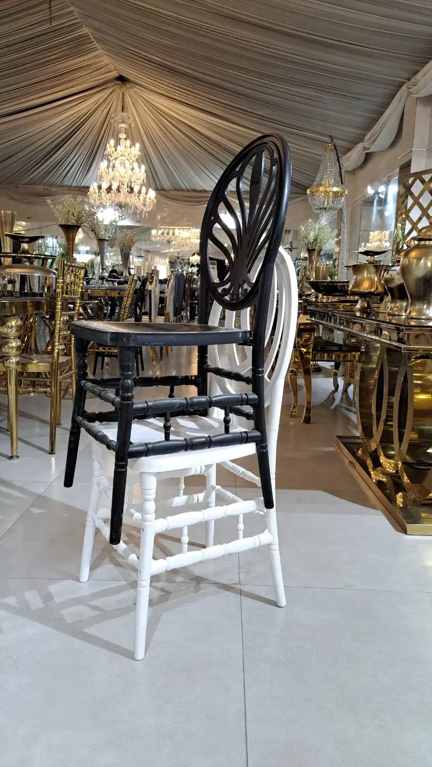 نشیمنگاه/پ پ / صندلی|عمده‌فروشی|کلاردشت, |دیوار