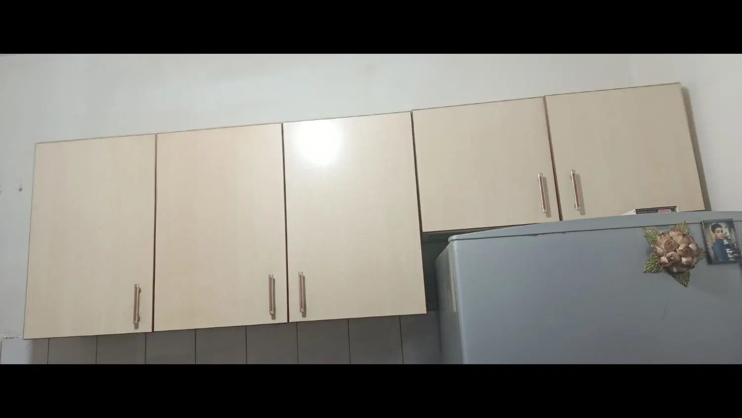 کابینت|آبچکان و نظمدهنده ظروف|اردبیل, |دیوار