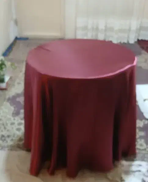 میز خاطره|مبلمان خانگی و میز عسلی|بروجرد, |دیوار