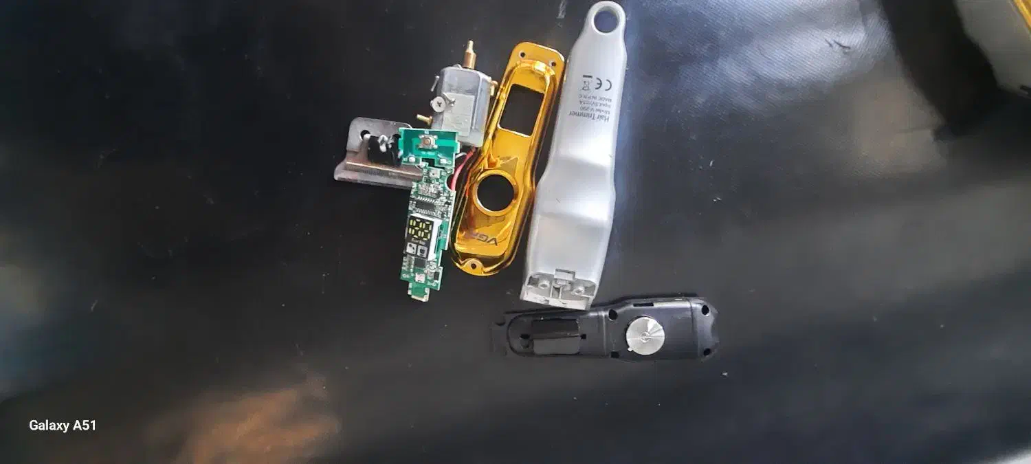 ماشین خط زن ۲۹۰|کنسول، بازی ویدئویی و آنلاین|زنجان, |دیوار