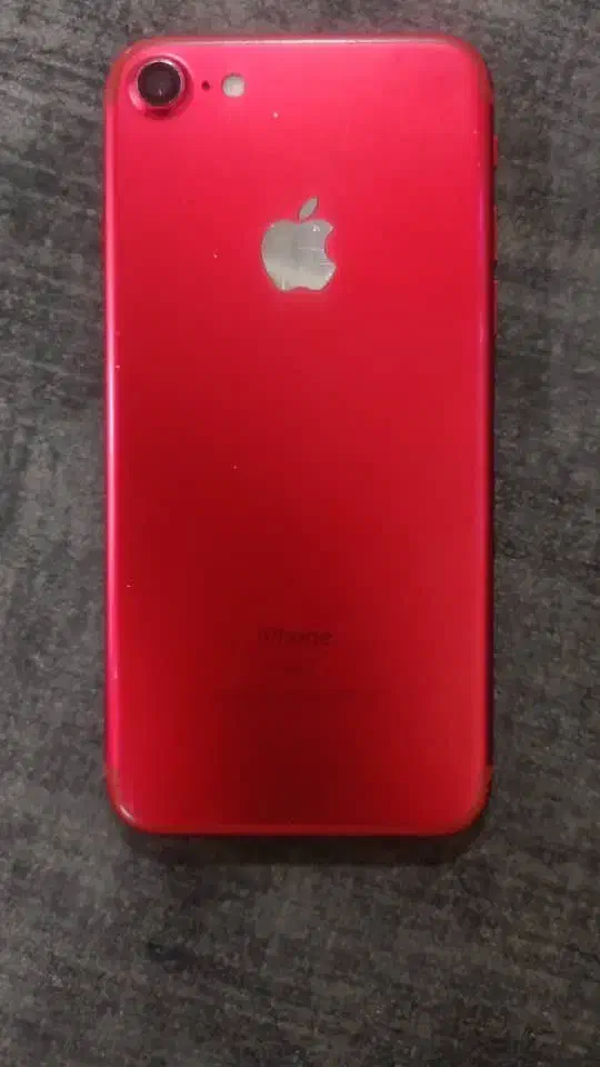 گوشی آیفون 7|موبایل|شیراز, دشت چنار|دیوار