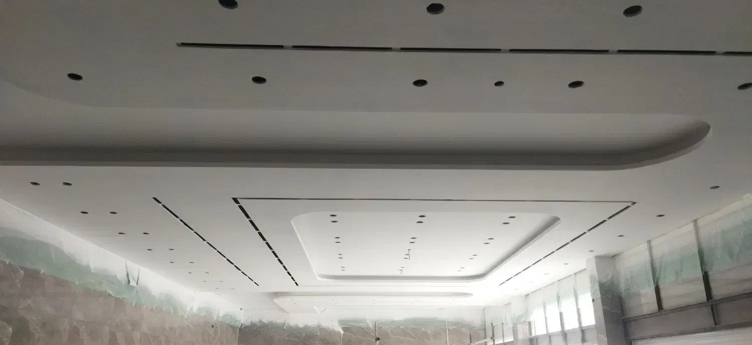 نقاشی ساختمان صفرتاصد|خدمات پیشه و مهارت|بروجن, |دیوار