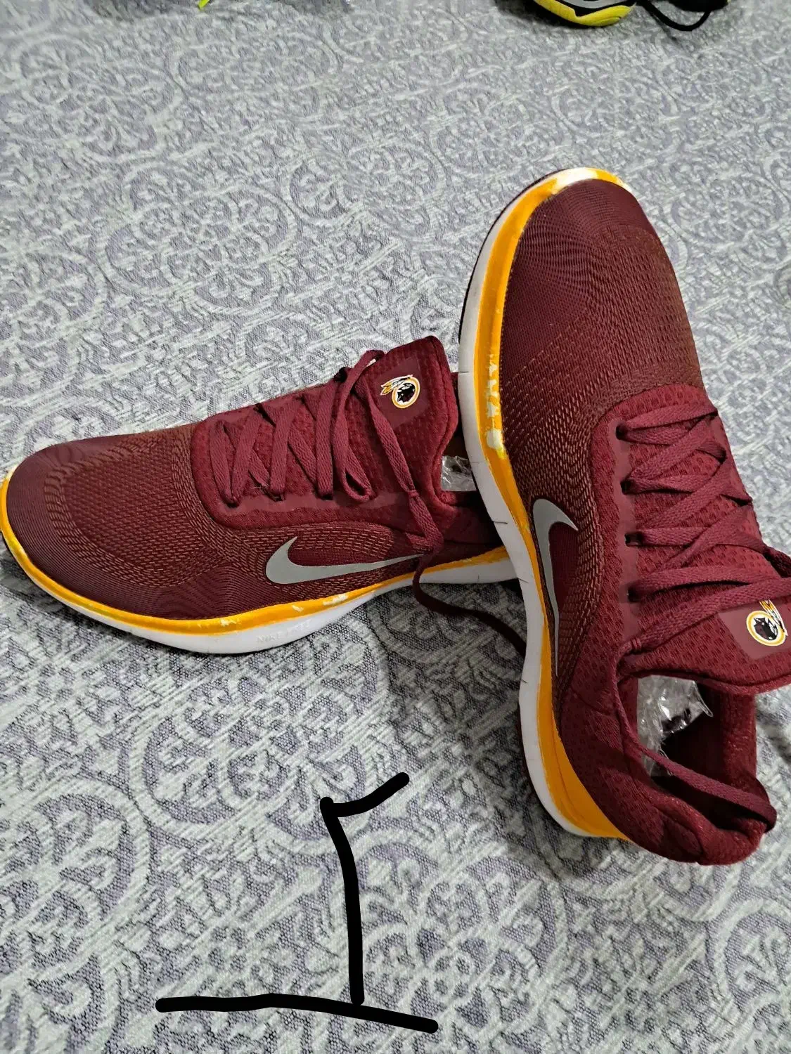 کفش اورجینال تاناکورا|کیف، کفش، کمربند|سقز, |دیوار