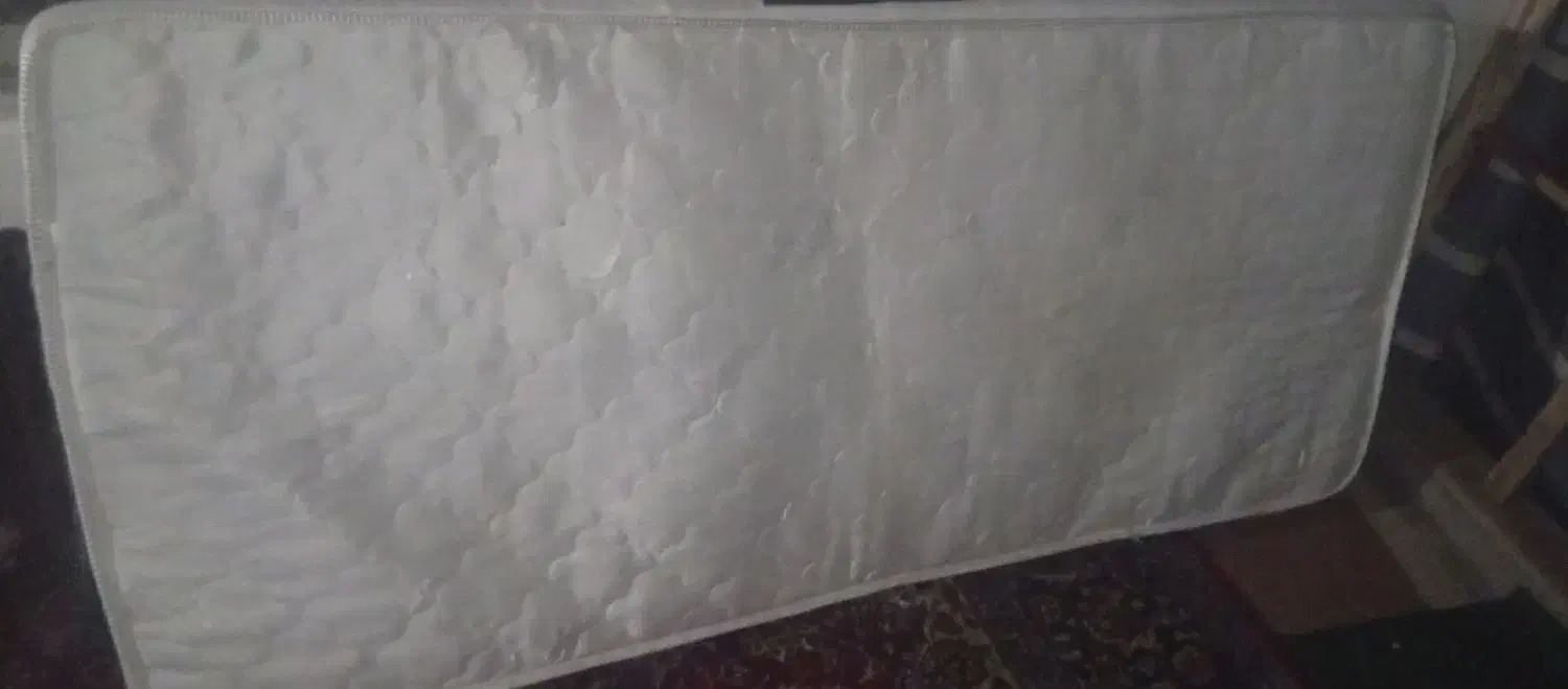 تشک تخت|تشک تختخواب|کیاشهر, |دیوار