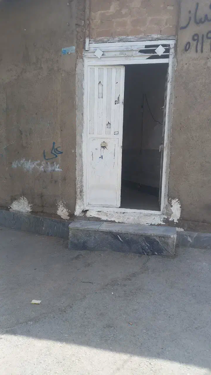 اجاره مغازه|اجارهٔ مغازه و غرفه|قم, شاد قلی|دیوار