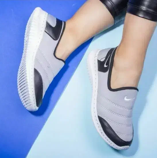 کفش زنانه..|کیف، کفش، کمربند|مرند, |دیوار