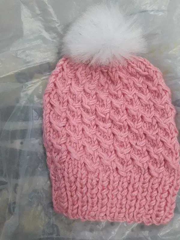 قبول سفارش شال و کلاه|لباس|محمدیه-قزوین, |دیوار