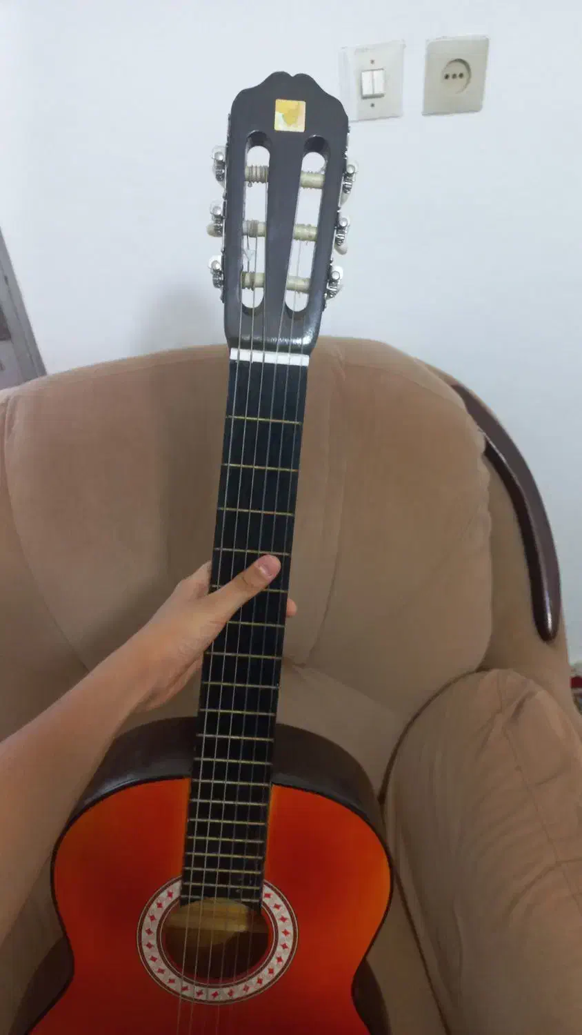 گیتار دیاموند|گیتار، بیس، امپلیفایر|نوشهر, |دیوار