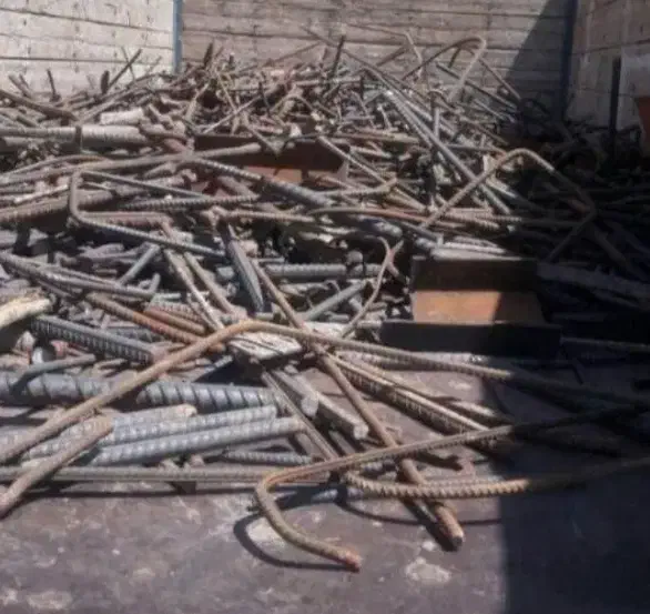 خریدار /فروش ضایعات آهن مس برنج آلومینیوم کل تهران|عمده‌فروشی|تهران, جمهوری|دیوار