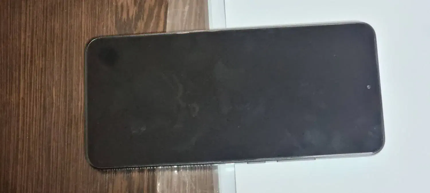 گوشی شیائومی mi 13t|موبایل|تهران, اکباتان|دیوار