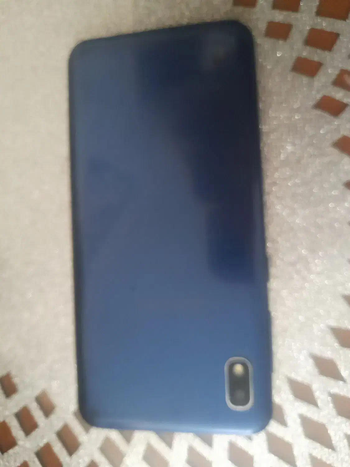 گوشیa10|موبایل|شازند, |دیوار