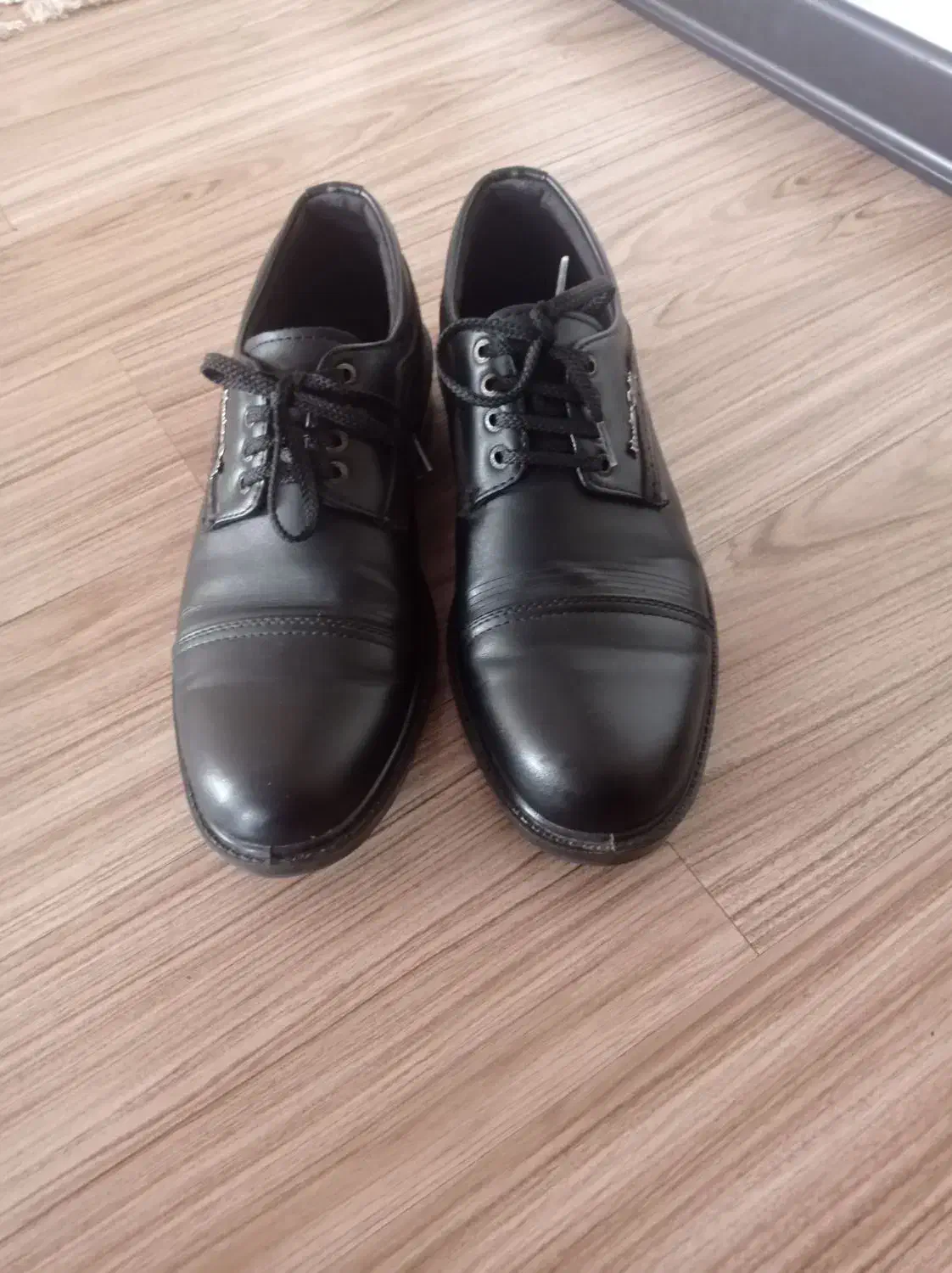 کفش مردانه مجلسی|کیف، کفش، کمربند|همدان, |دیوار