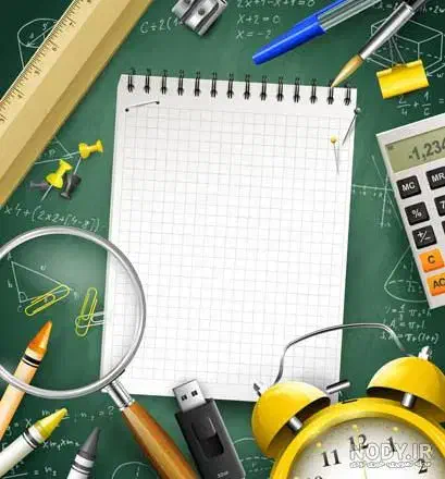 مشاوره تحصیلی تخصصی|خدمات آموزشی|سهند, |دیوار