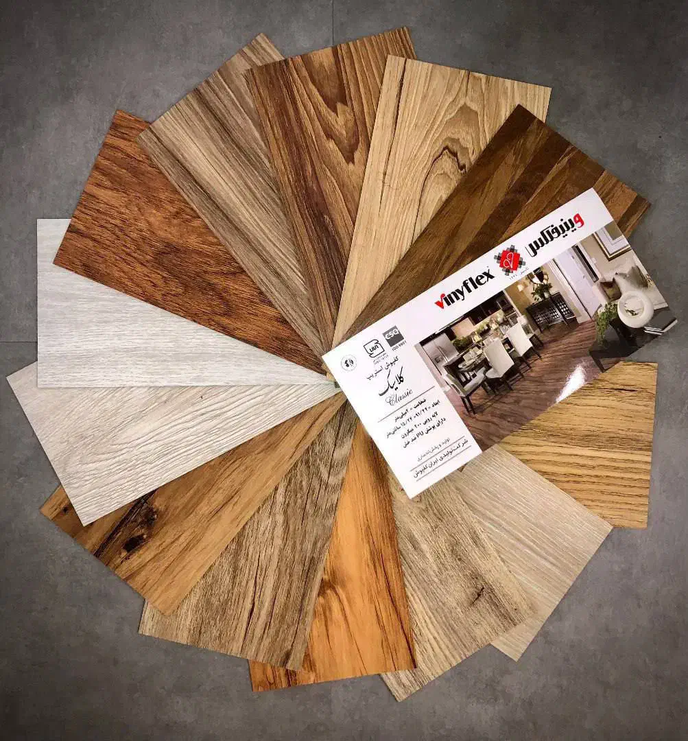 پخش+کفپوش+وینیفلکس ۳۳۰تومن+کاغذ دیواری|خدمات پیشه و مهارت|همدان, |دیوار