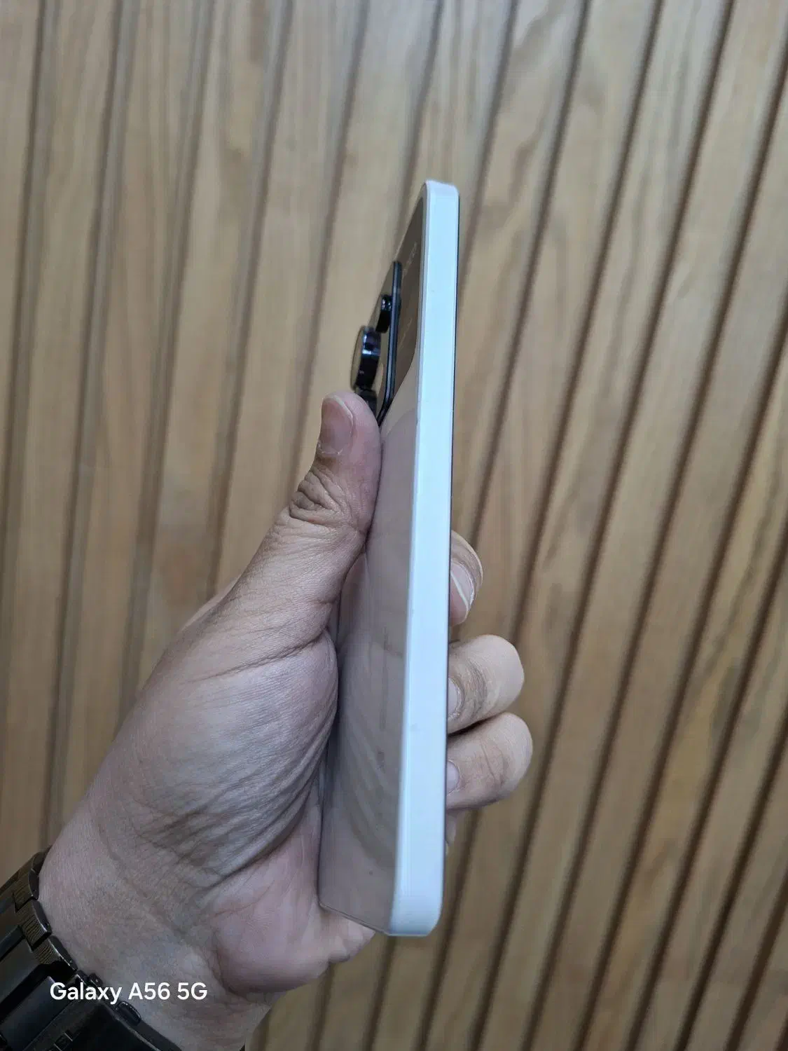 Poco x6  global|موبایل|تهران, فاطمی|دیوار