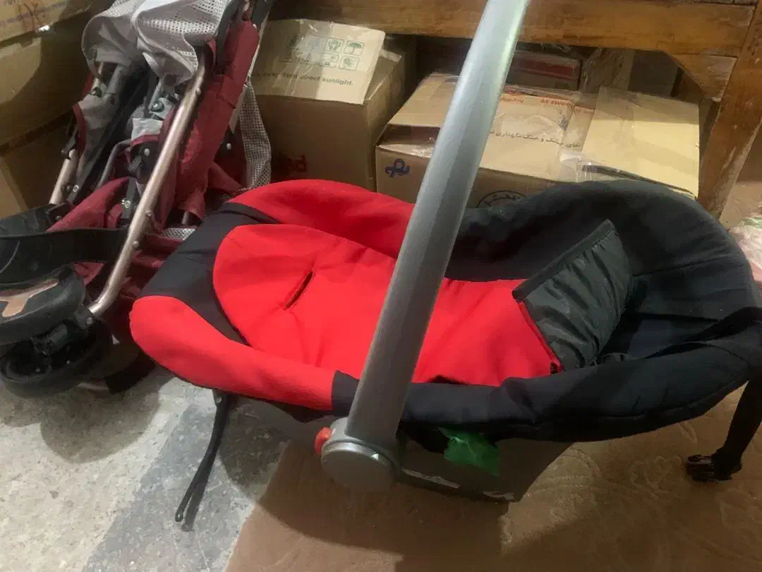 اوازم خانگی|حراج|زاهدان, |دیوار