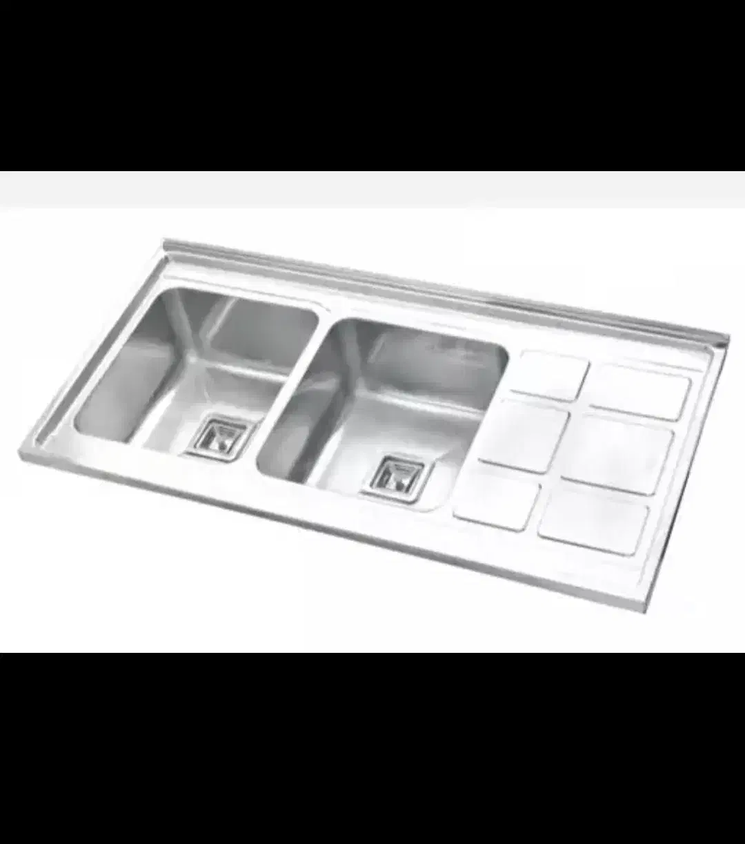 سینگ تو کار و روکار|لوازم سرویس بهداشتی|کوهدشت, |دیوار