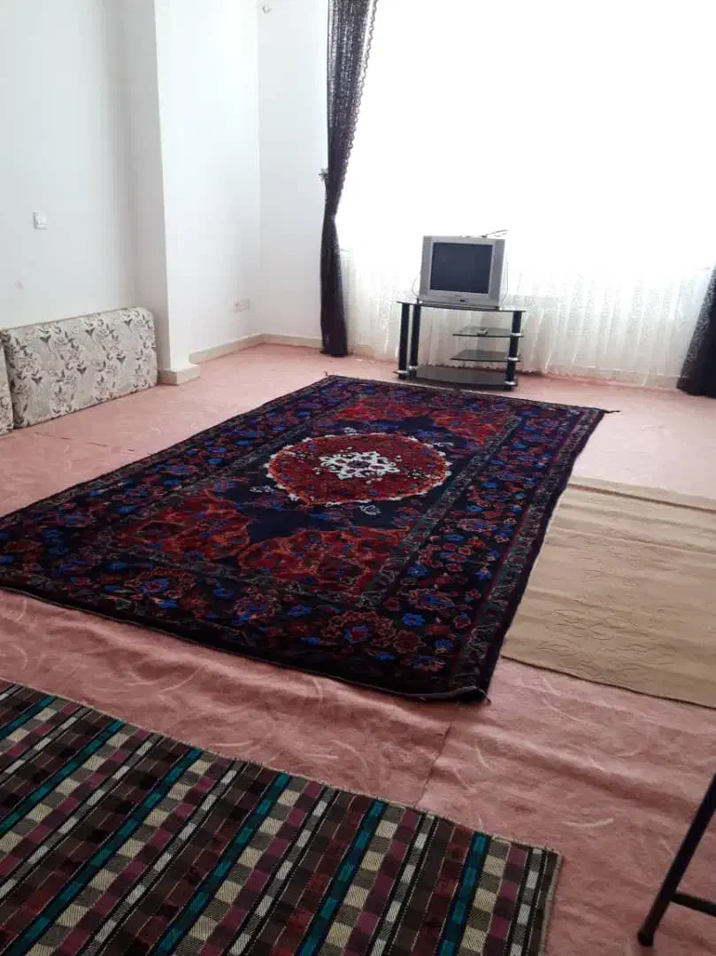 مسکن مهر دره شهر|فروش آپارتمان|دره شهر, |دیوار