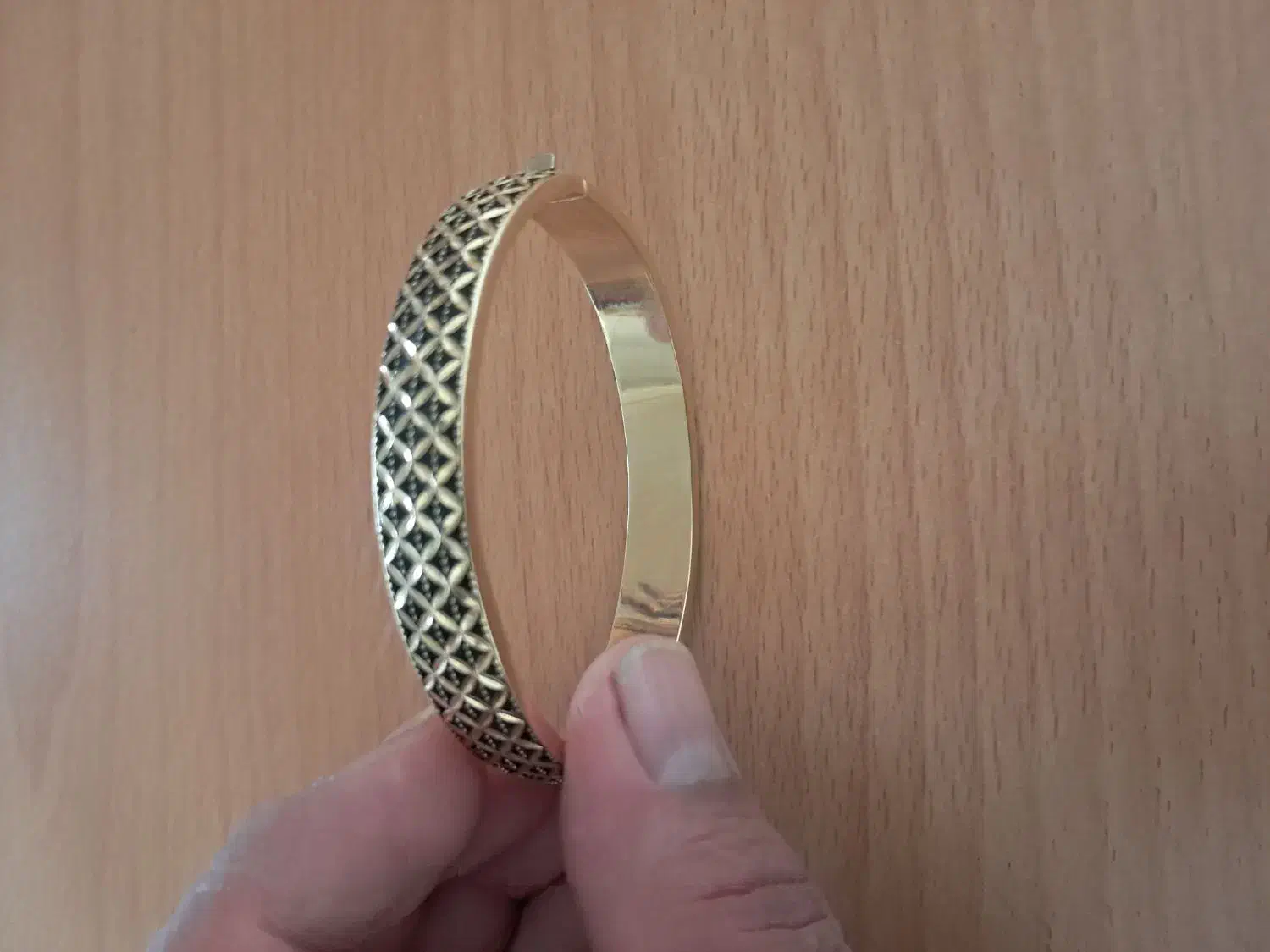 طلا|جواهرات|اصفهان, کوی شهید کشوری|دیوار