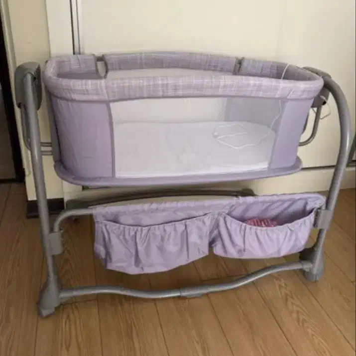 تخت کنار مادر ۳کاره ماستلا|تخت و سرویس خواب|تهران, گلچین|دیوار