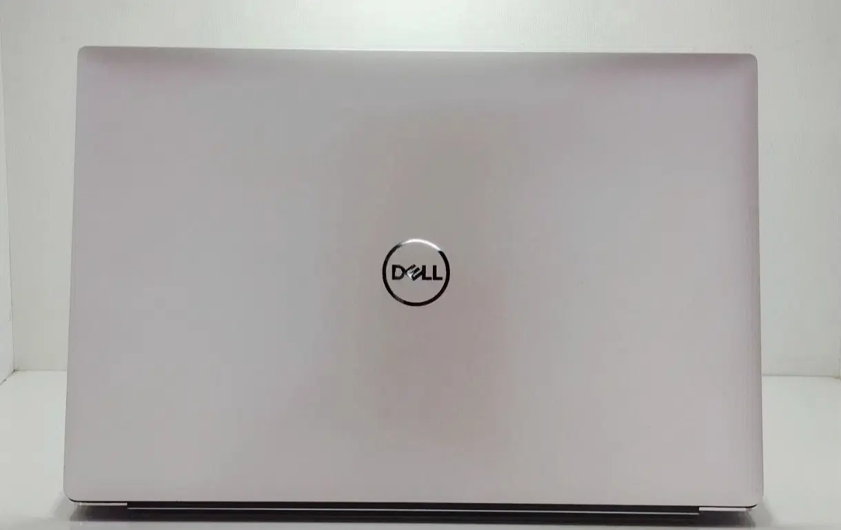 لپ‌تاپ DELL XPS گیمینگ برنامه نویسی مهندسی|رایانه همراه|مشهد, شهید بهشتی|دیوار