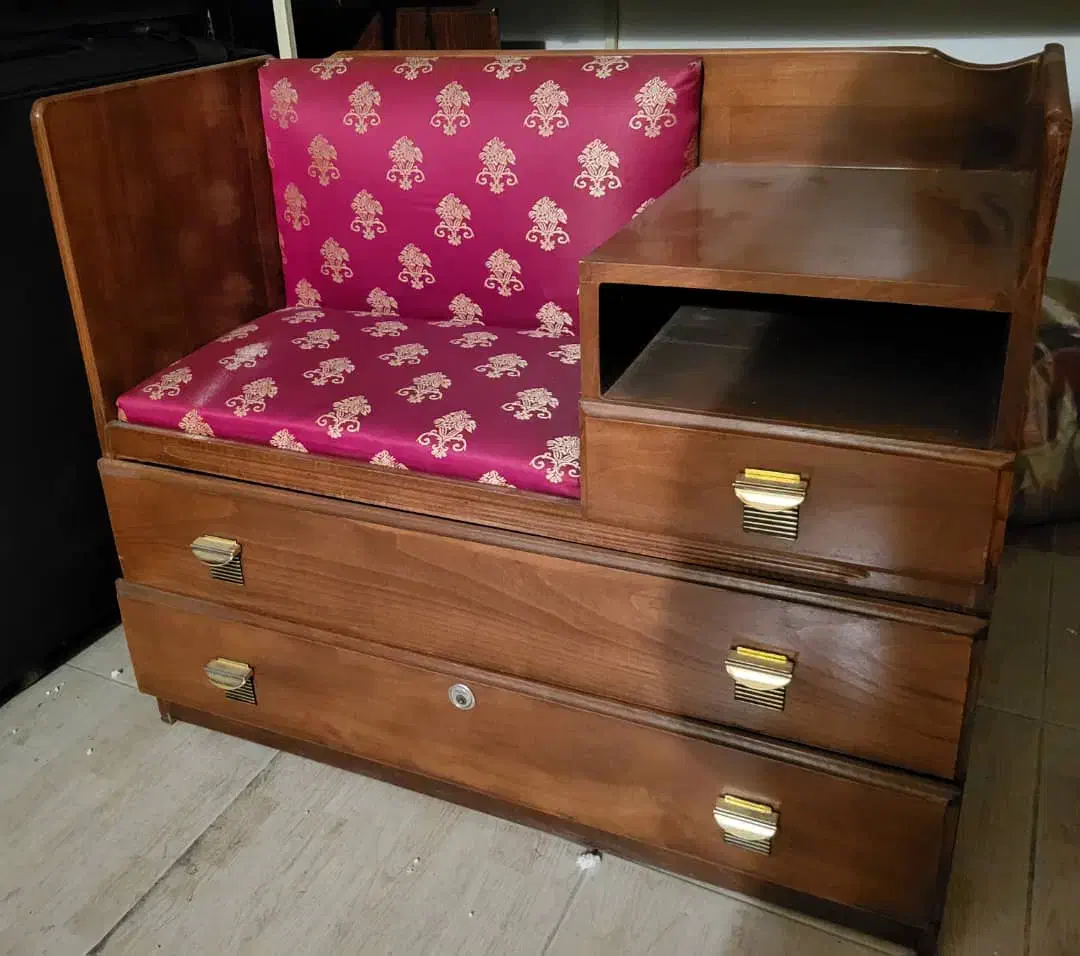 میز تلفن|میز تلفن|تهران, ظفر|دیوار