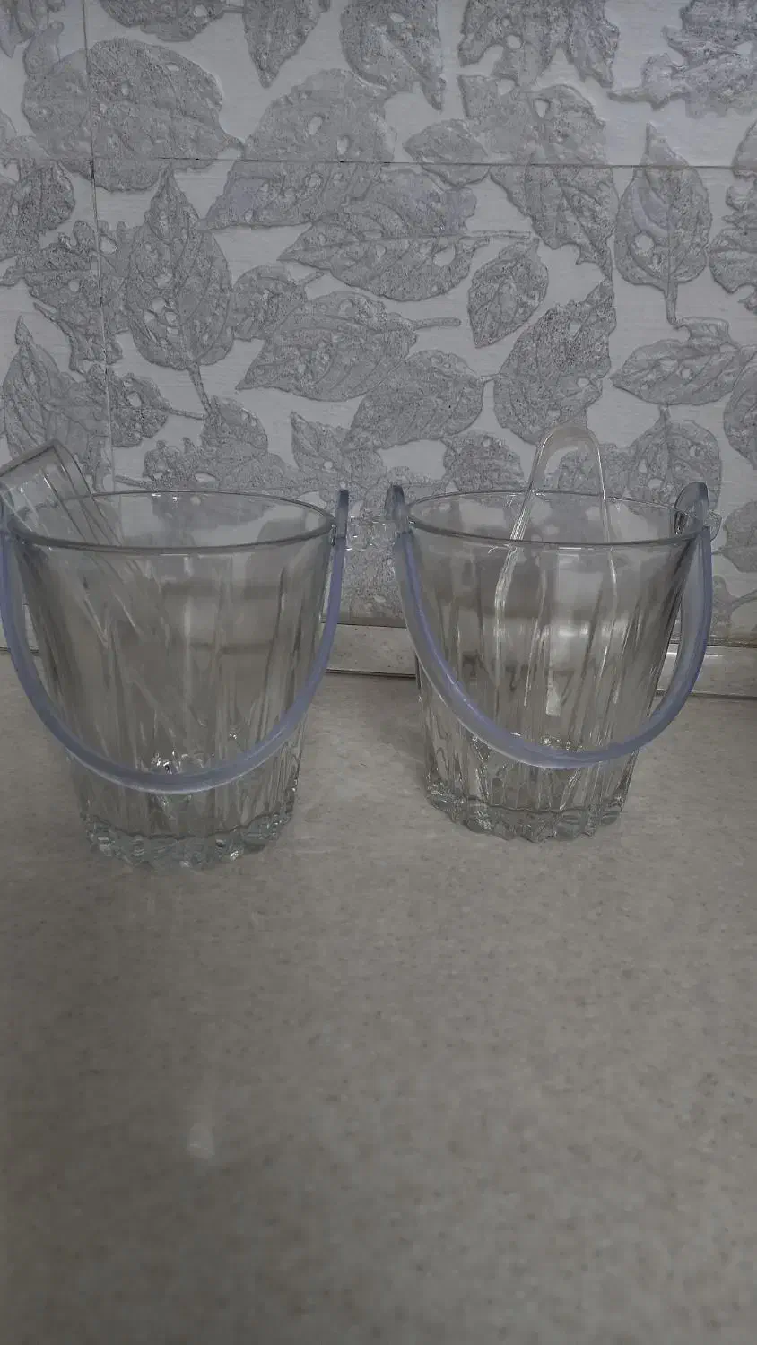 سوپ‌خوری چینی گلدان ایتالیایی یخدان|ظروف پخت‌وپز|قم, باجک دو|دیوار