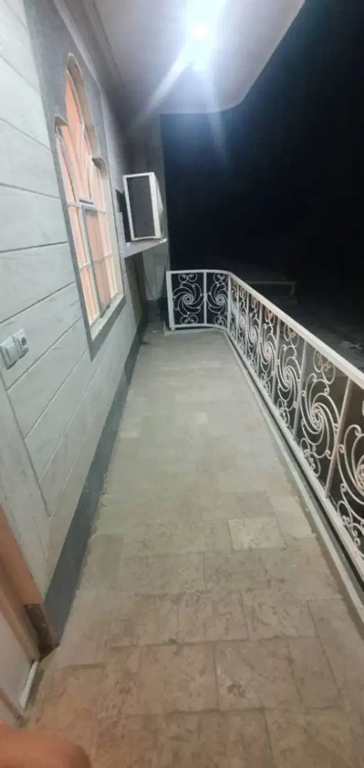 اجاره واحد اپارتمان|اجارهٔ آپارتمان|زاهدان, |دیوار