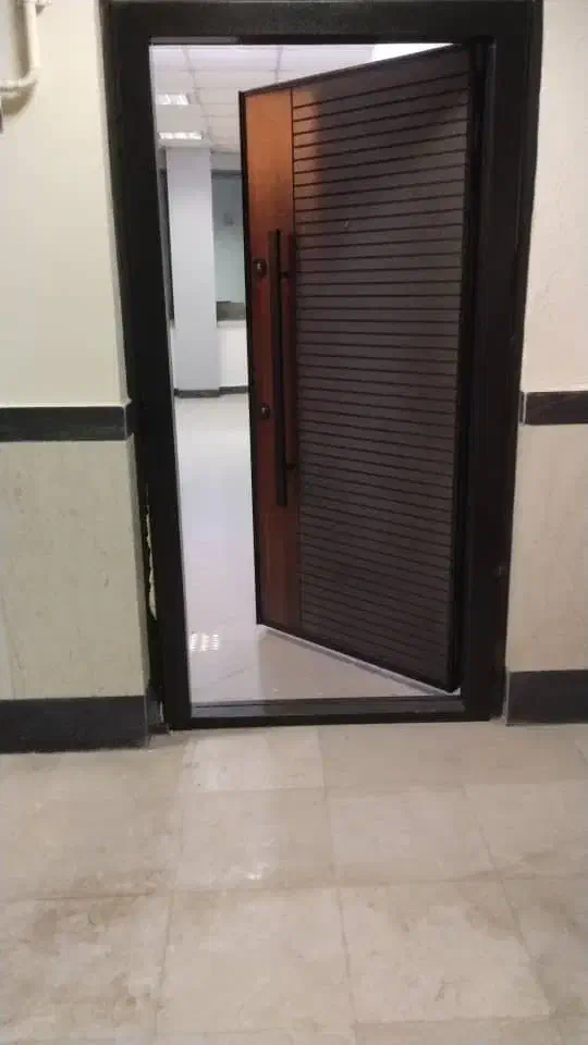 واحد اداری|فروش دفتر کار، اتاق اداری، مطب|برازجان, |دیوار