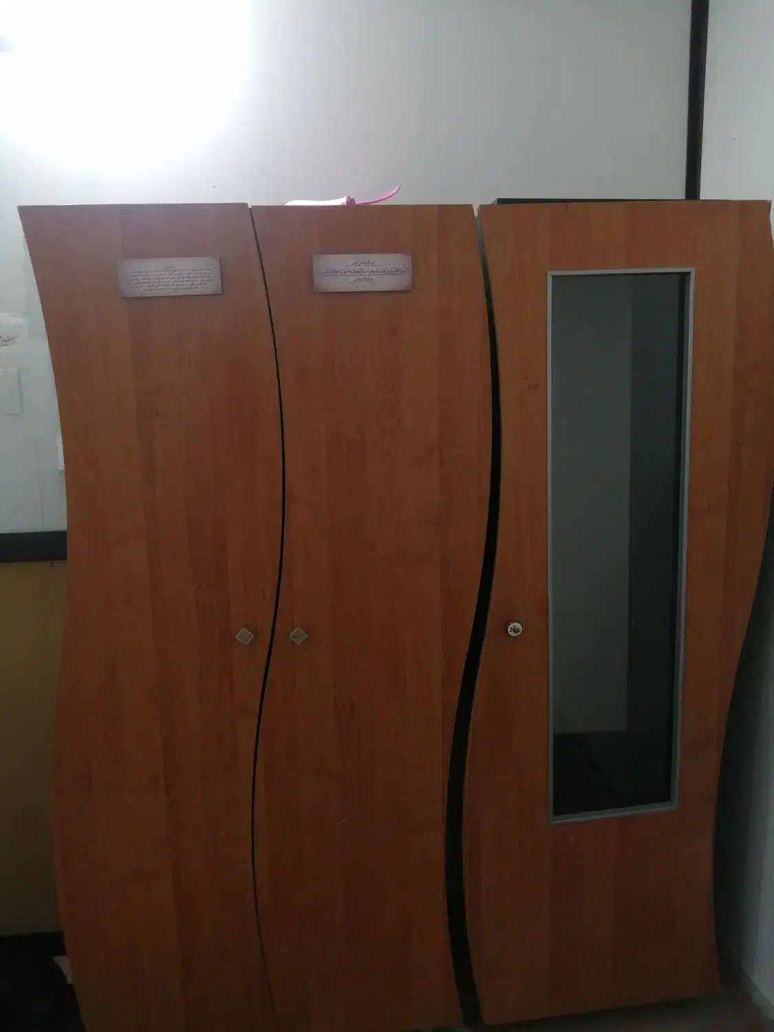 کمد کودک|جاکفشی، کمد، دراور|قم, سرحوض|دیوار