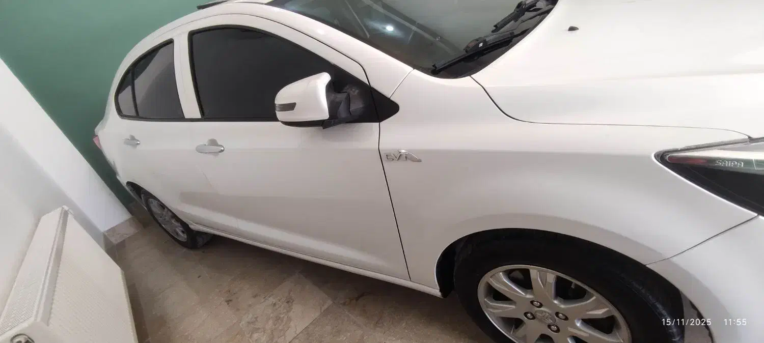 شاهین اتومات مدل ۴۰۲.نقدی یامعاوضه، دنا، ۲۰۷،تارا|خودرو سواری و وانت|مشهد, الهیه|دیوار