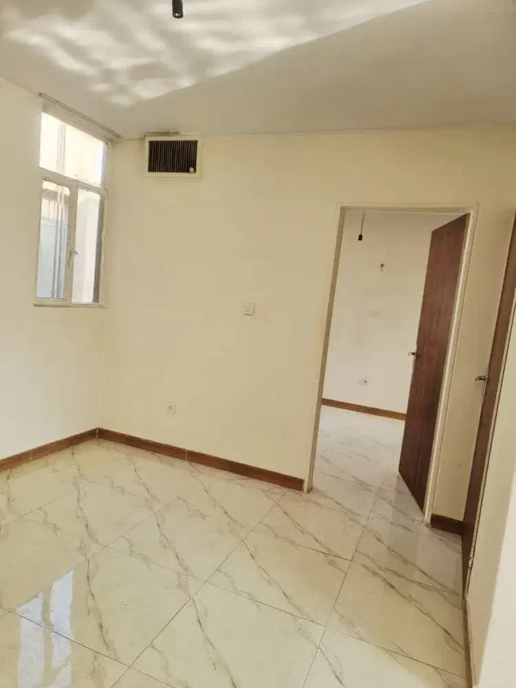 ۶۷ متر ،یکخواب،طرشت