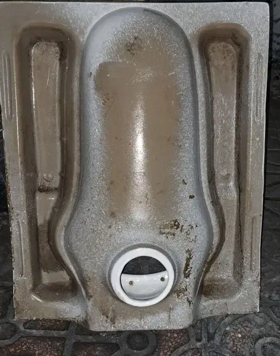 سنگ سرویس بهداشتی ایرانی|لوازم سرویس بهداشتی|تهران, حشمتیه|دیوار