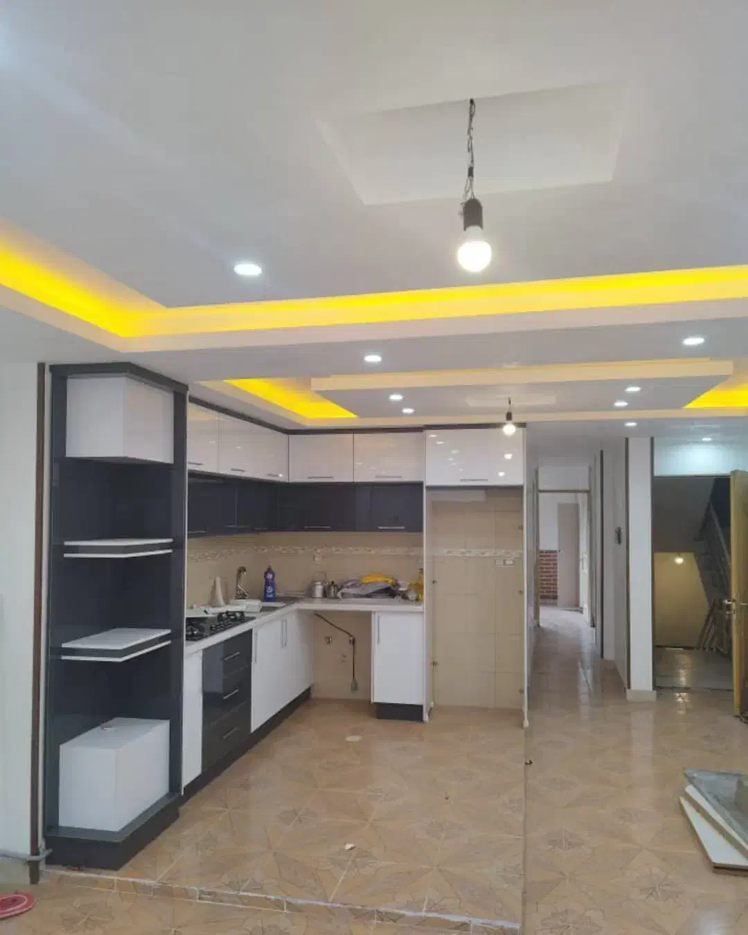 فروش آپارتمان در کلاردشت|فروش آپارتمان|کلاردشت, |دیوار