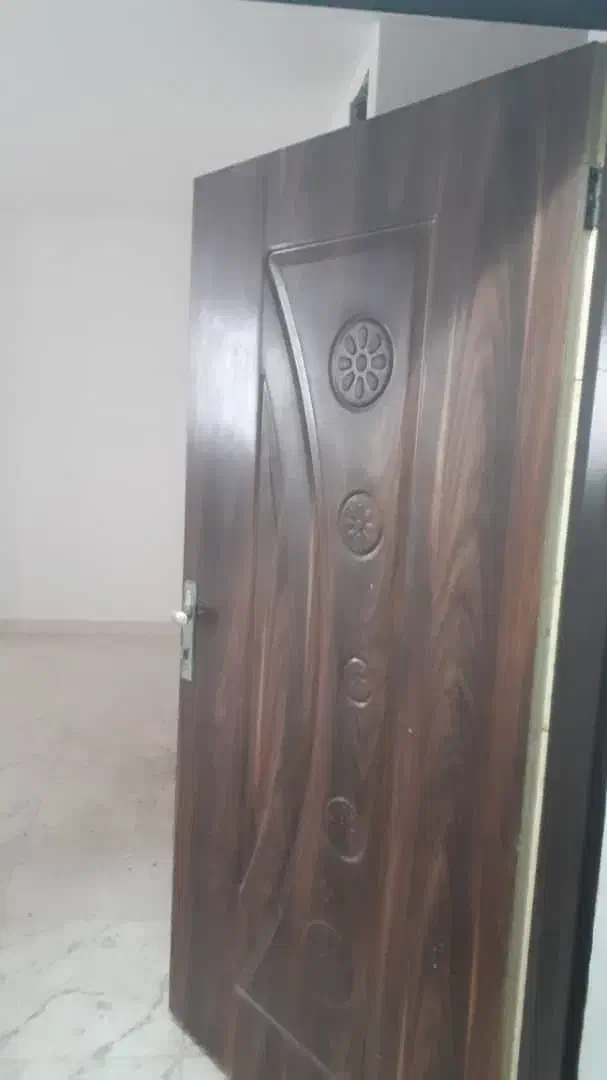 فروش اپارتمان|فروش آپارتمان|گرمسار, |دیوار