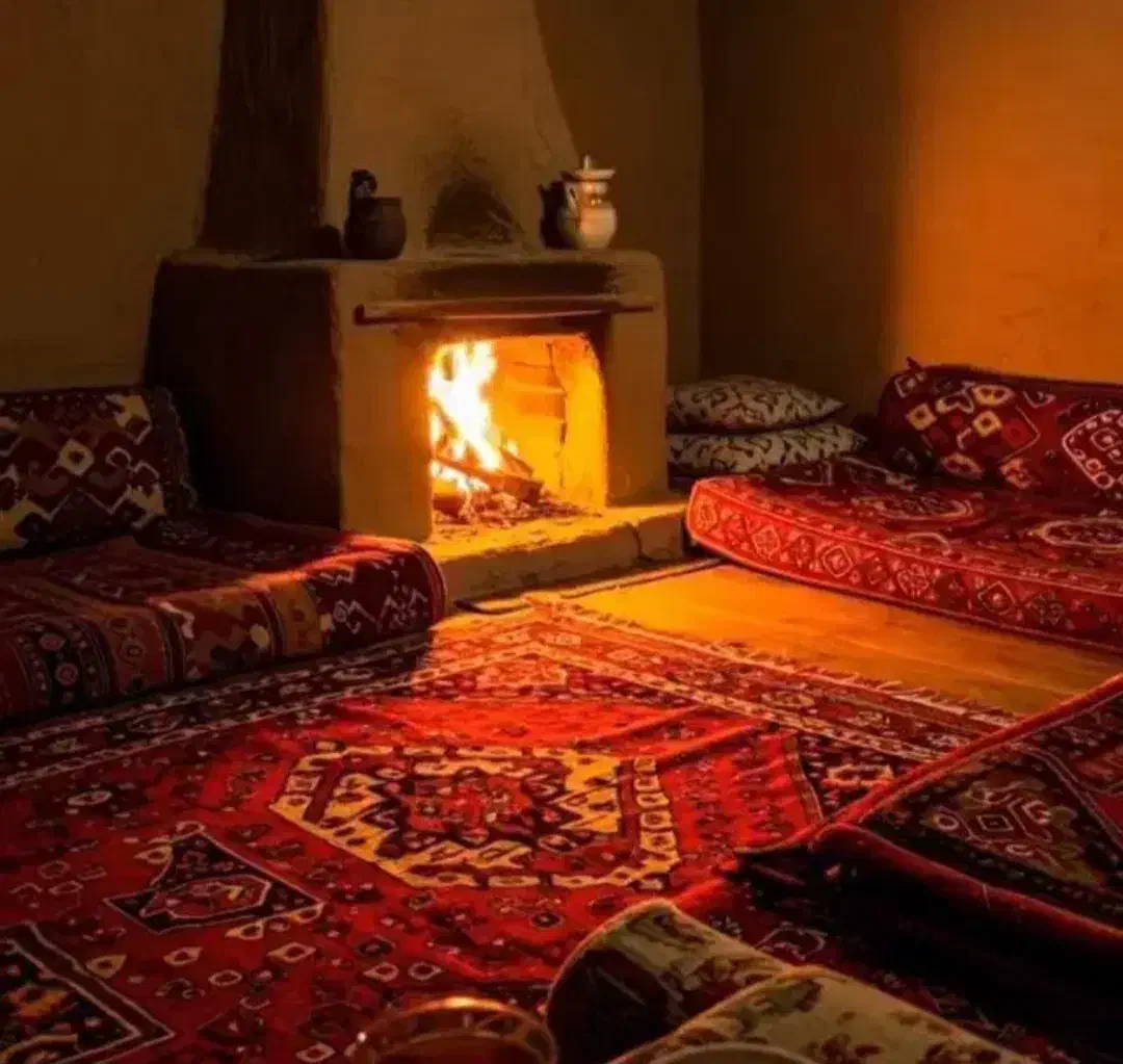 راهنمایی و کمک میخوام|فعالیت داوطلبانه|قائم‌شهر, |دیوار