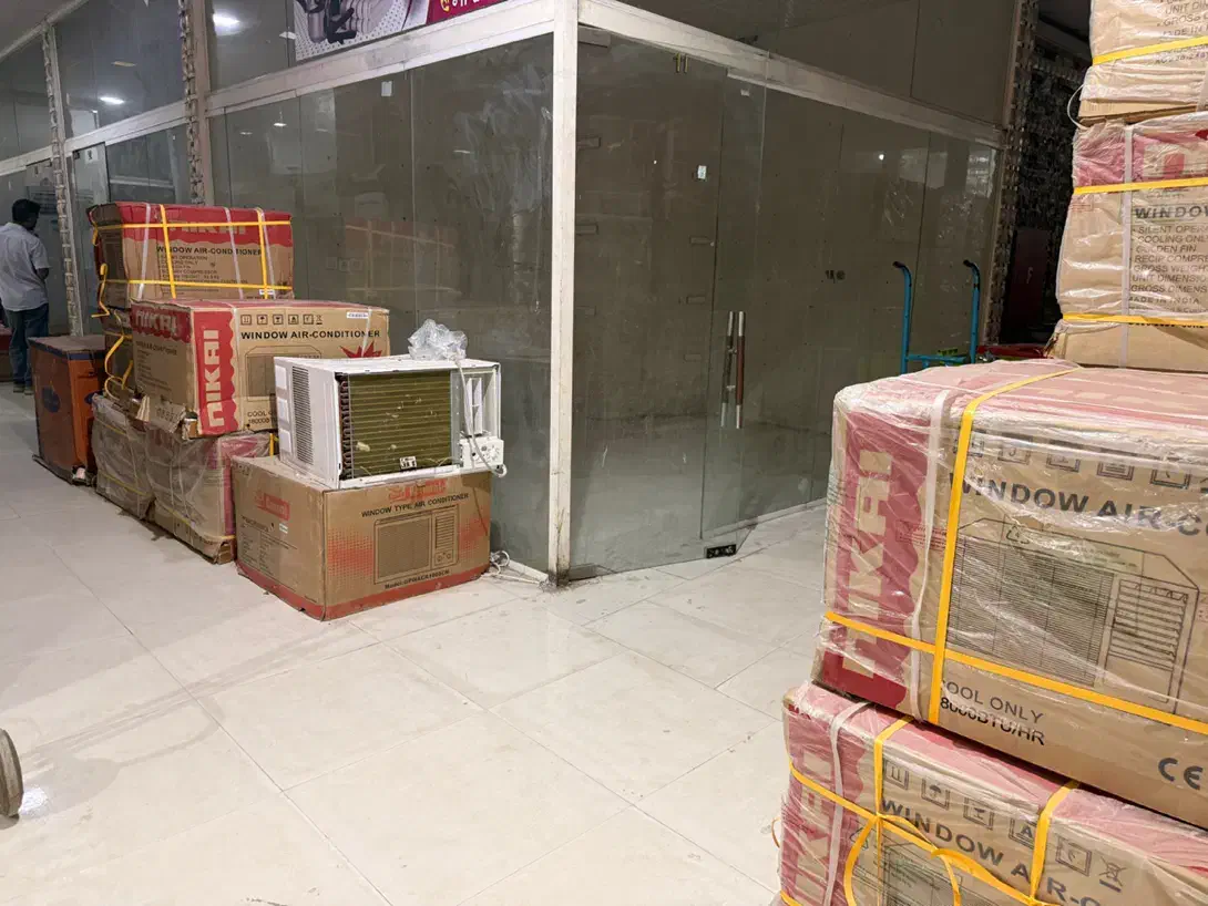 مغازه پاساژ|اجارهٔ مغازه و غرفه|میناب, |دیوار