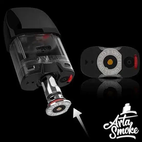 ویپ کالیبرن تنت|زیورآلات و اکسسوری|خنج, |دیوار