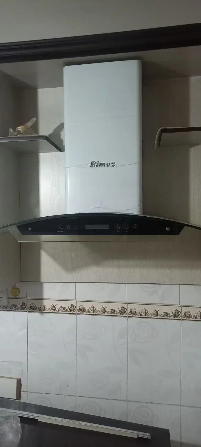 هود بیمکث|هود|تهران, تهرانپارس غربی|دیوار