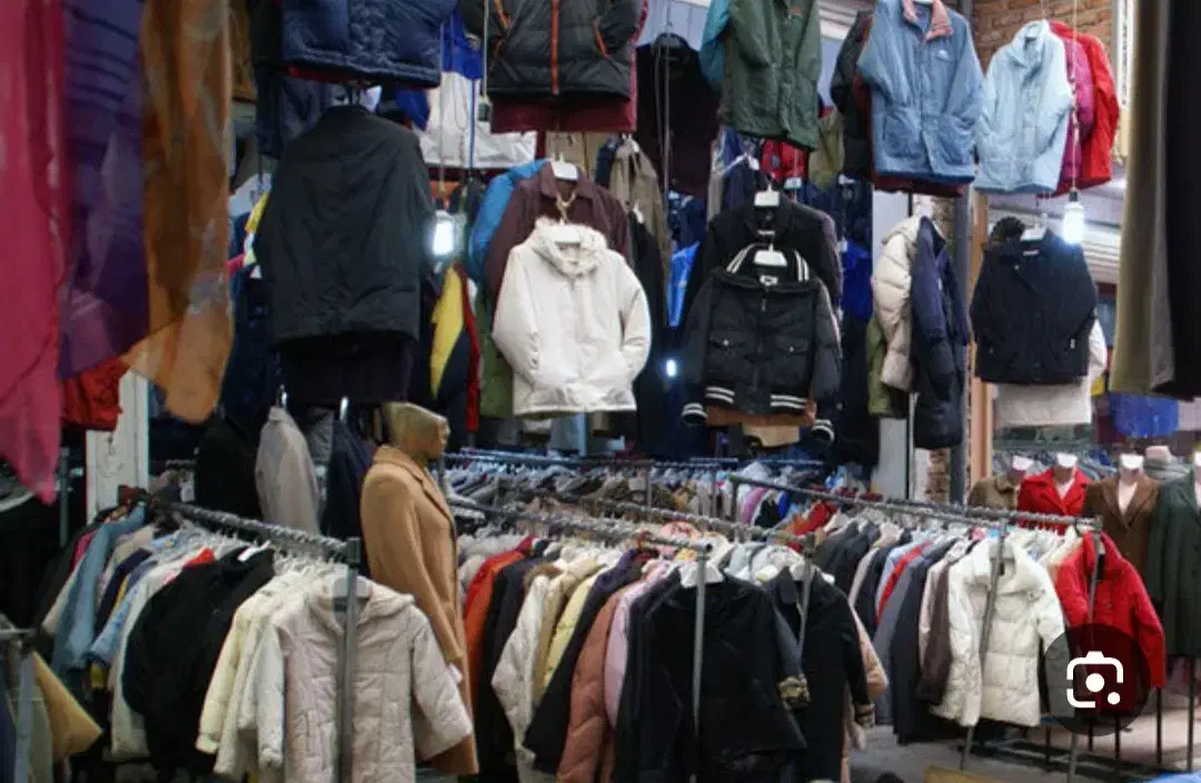 ۱۵۰ تیکه کاپشن زنانه تاناکورا اورجینال|لباس|کرمانشاه, |دیوار