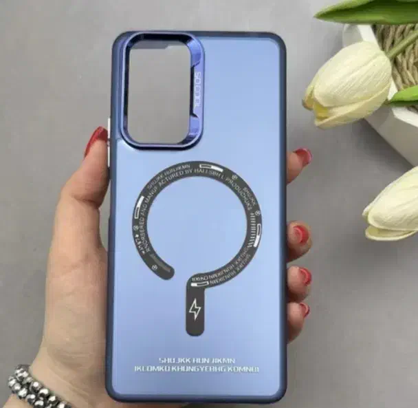 گارد / قاب /شیاومی/خوش رنگ|لوازم جانبی موبایل و تبلت|شهرکرد, |دیوار