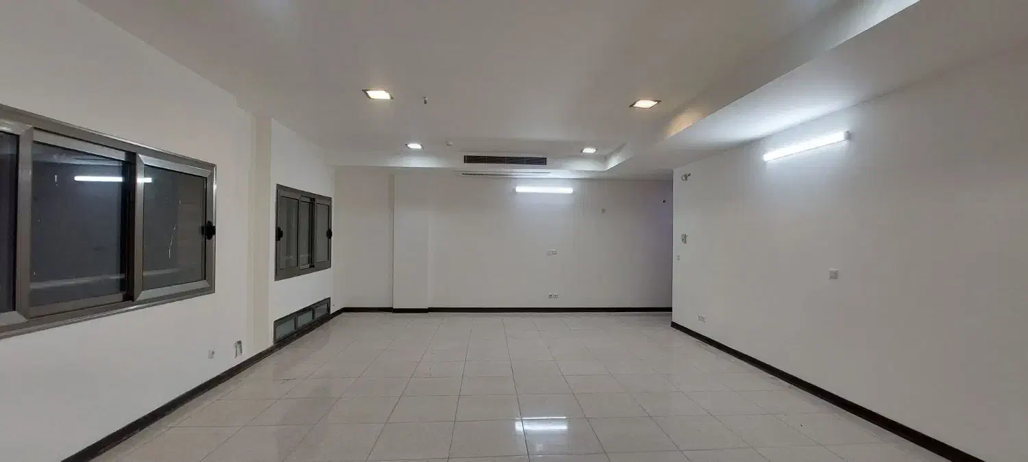 ۱۰۰متر دفتر کار تمیز وشیک شمس آبادی|اجارهٔ دفتر کار، اتاق اداری، مطب|اصفهان, شاهزاده ابراهیم|دیوار