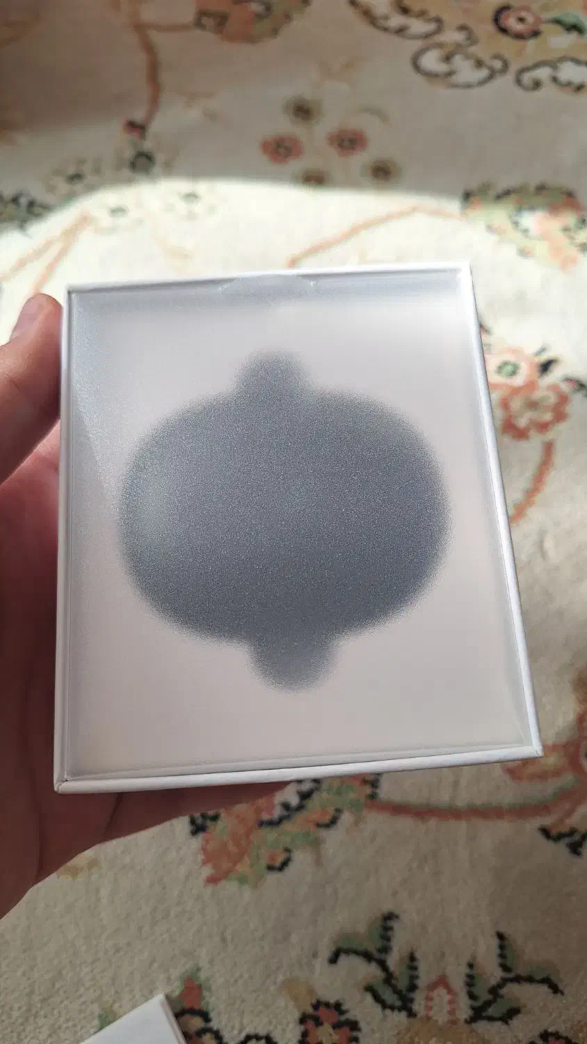 هندزفری mibro s1|لوازم جانبی موبایل و تبلت|مشهد, رضاشهر|دیوار