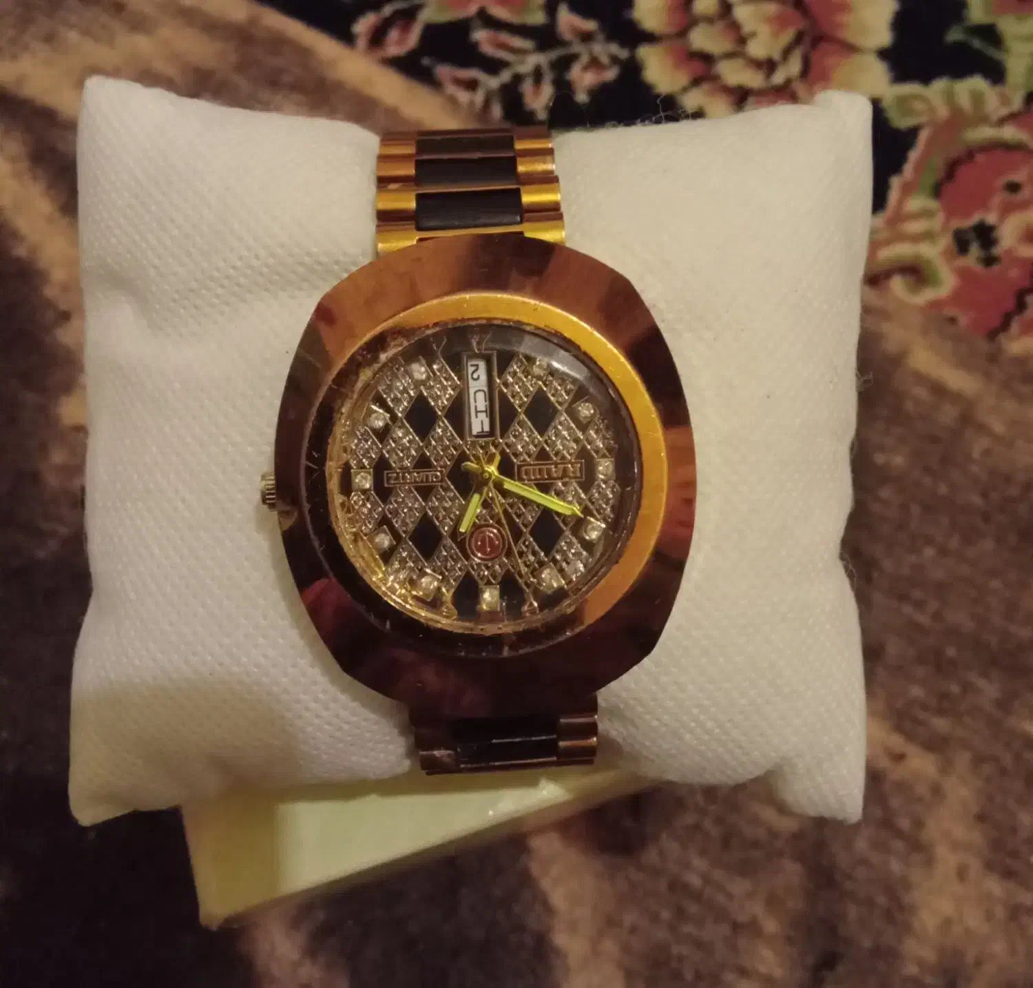 سرگرمی و فراغت|کلکسیون اشیاء عتیقه|تایباد, |دیوار