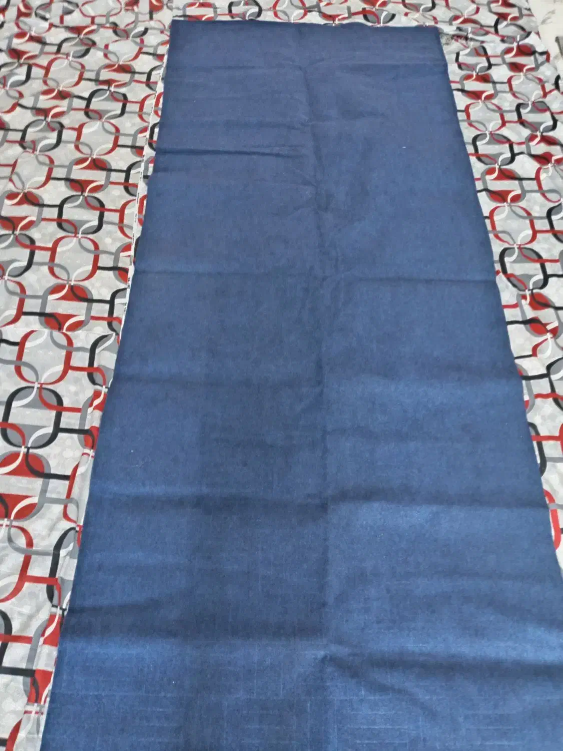 موکت در حد دوتا 12متری +همین یه تیکه|موکت|گلستان (تهران), |دیوار